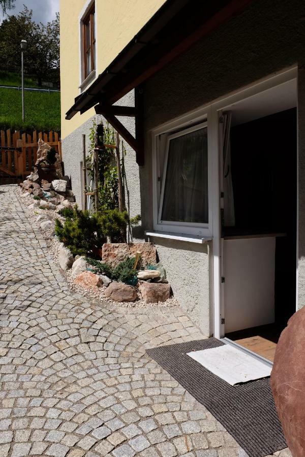 Ferienwohnung Stangassinger Berchtesgaden Rom bilde